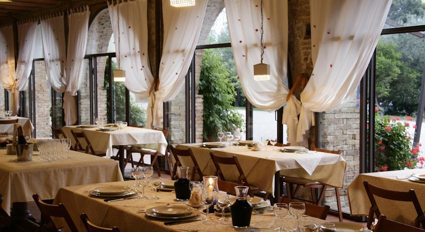 Fattoria Poggio Foco Villa Manciano Eksteriør bilde