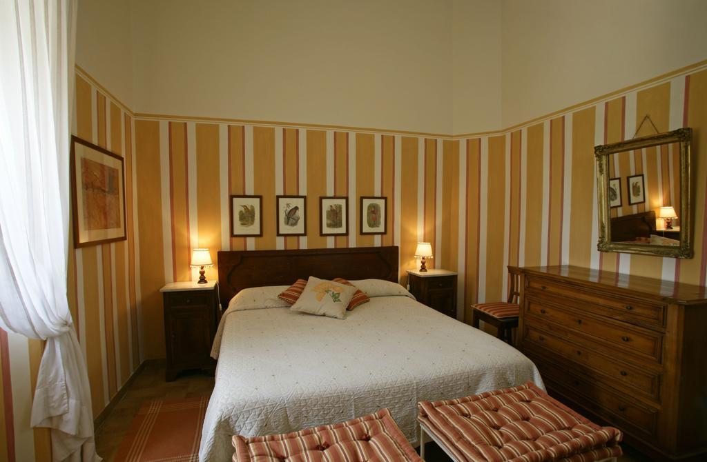 Fattoria Poggio Foco Villa Manciano Rom bilde