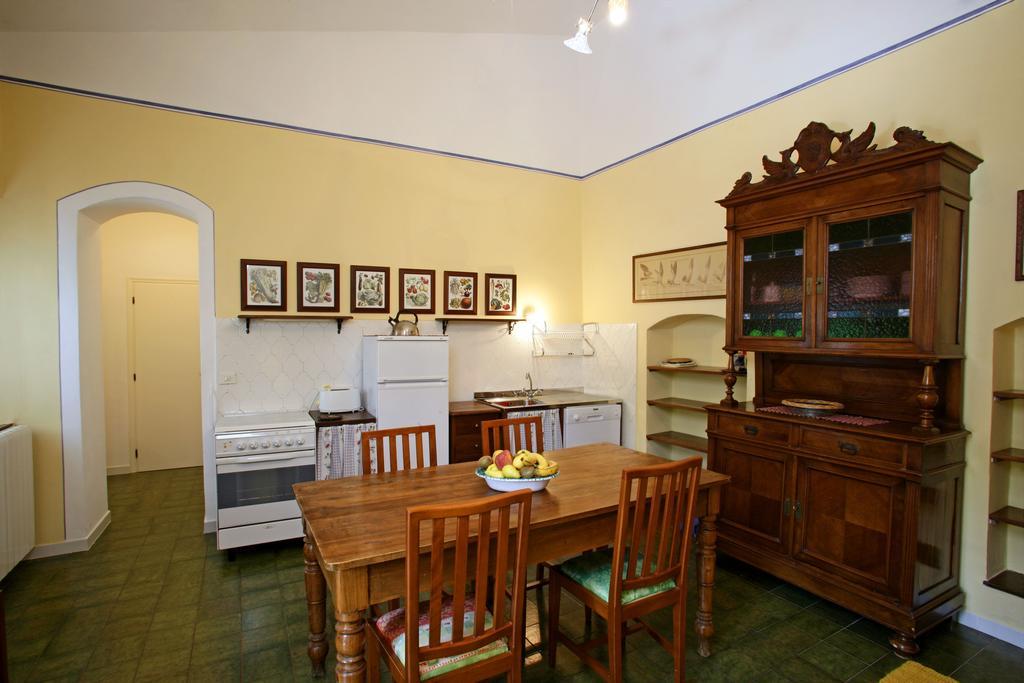 Fattoria Poggio Foco Villa Manciano Rom bilde