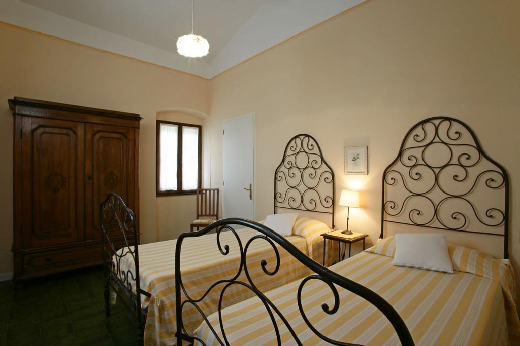 Fattoria Poggio Foco Villa Manciano Rom bilde