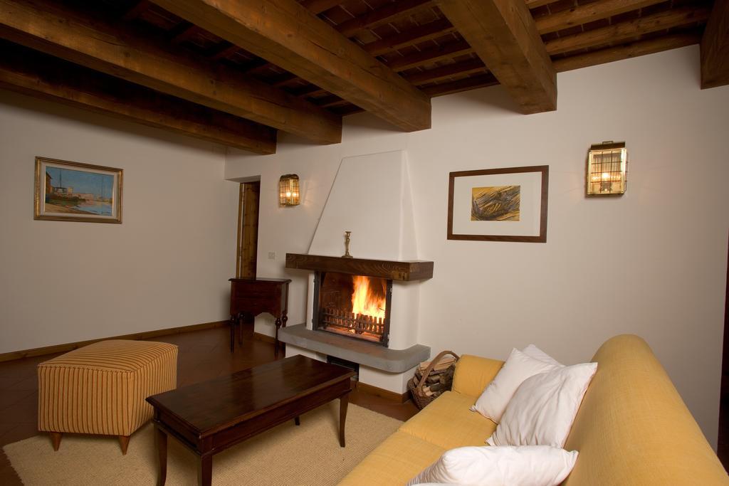 Fattoria Poggio Foco Villa Manciano Rom bilde